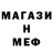 МЕТАДОН VHQ markymarkvancity