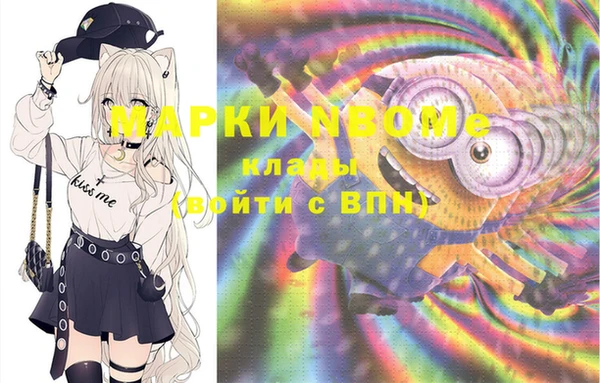 прущие грибы Осинники