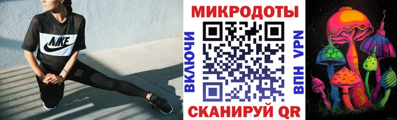 где купить   Ленск  Псилоцибиновые грибы мухоморы 